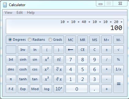 calc.JPG
