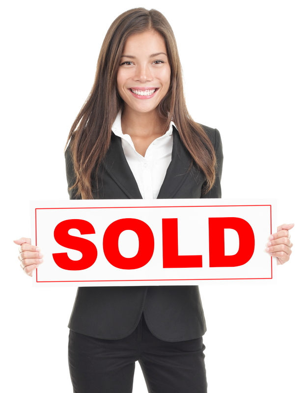 Sold.jpg