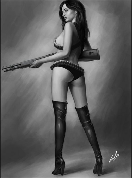 sshot_227.jpg