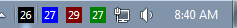 aa.PNG