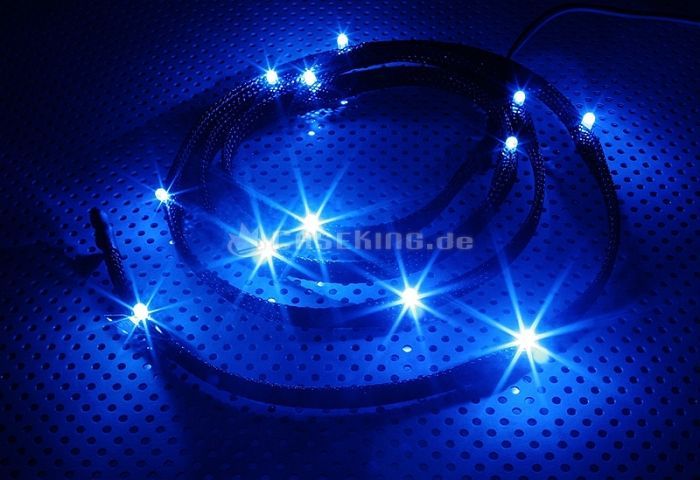 NZXT_blue_led.jpg
