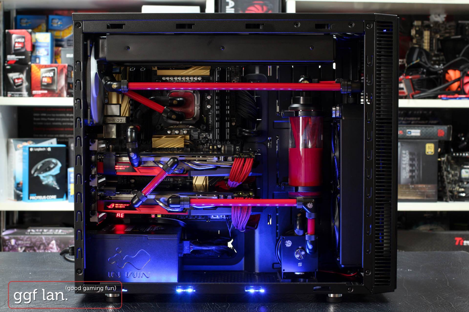 Mods gpu. Custom Fractal Design 7 Watercool. Fractal Design s2 White. Fractal Design 202 охлаждение. Fractal Design define s Water Cooling.