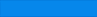 buttonover.gif