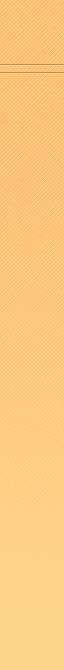 bg.png