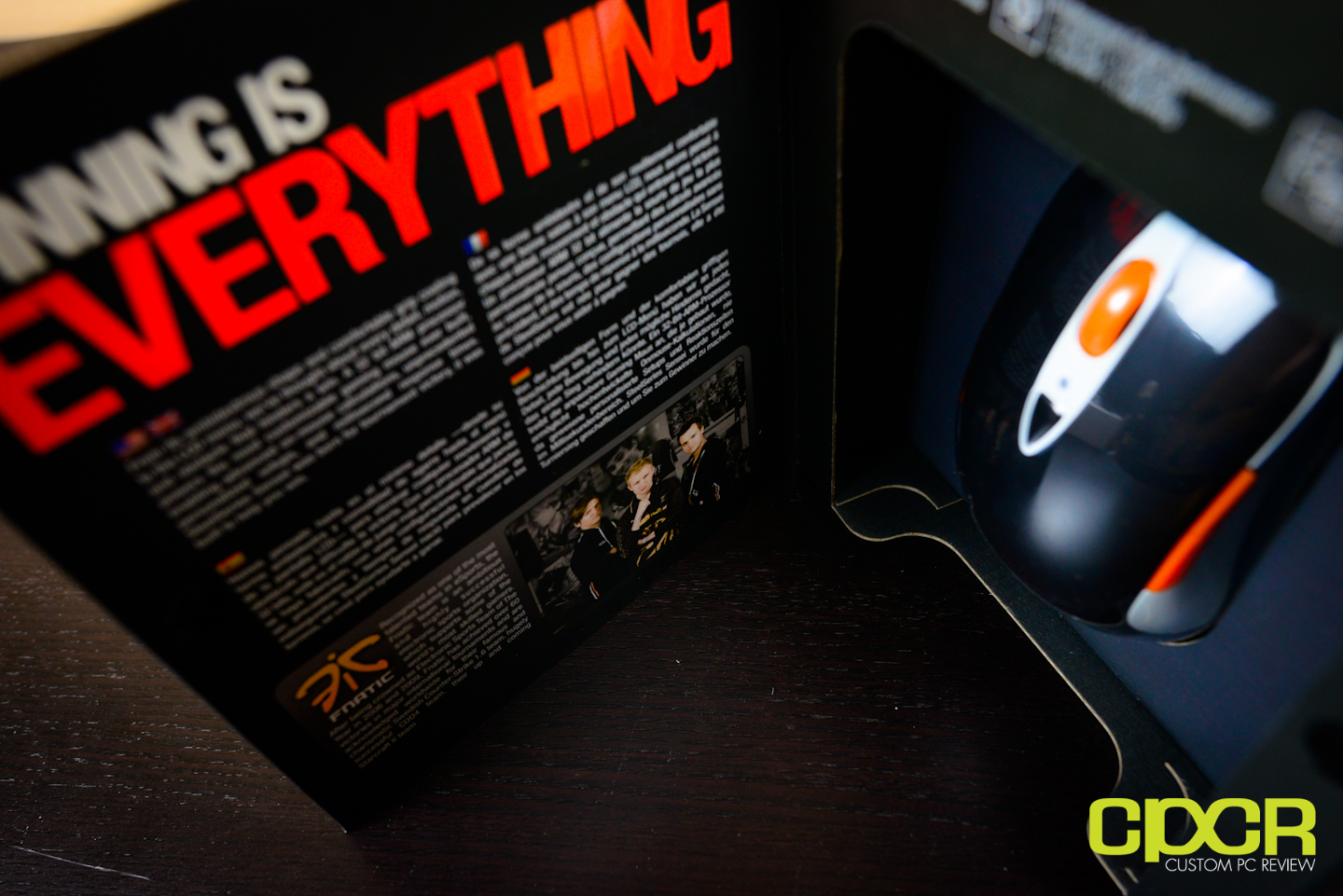 steelseries_sensei_fnatic_custom_pc_review_11.jpg