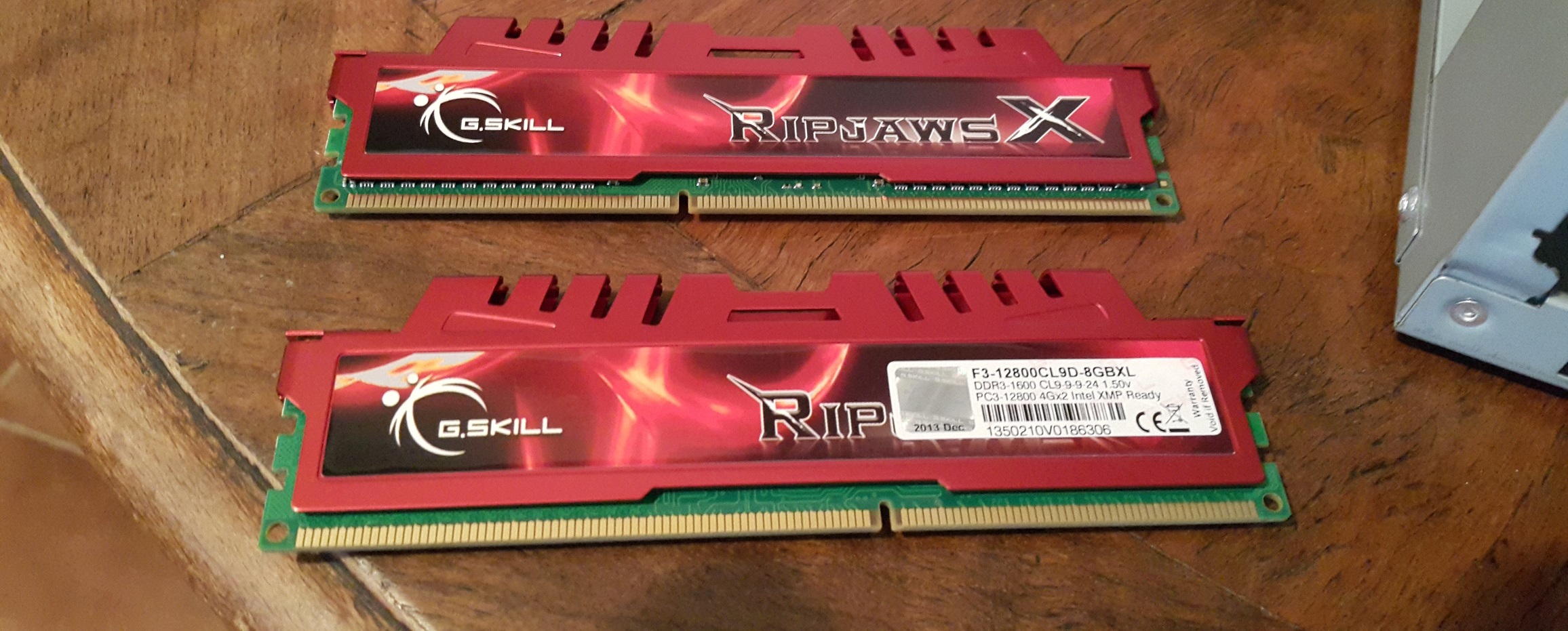 d64504e84cb9.jpg