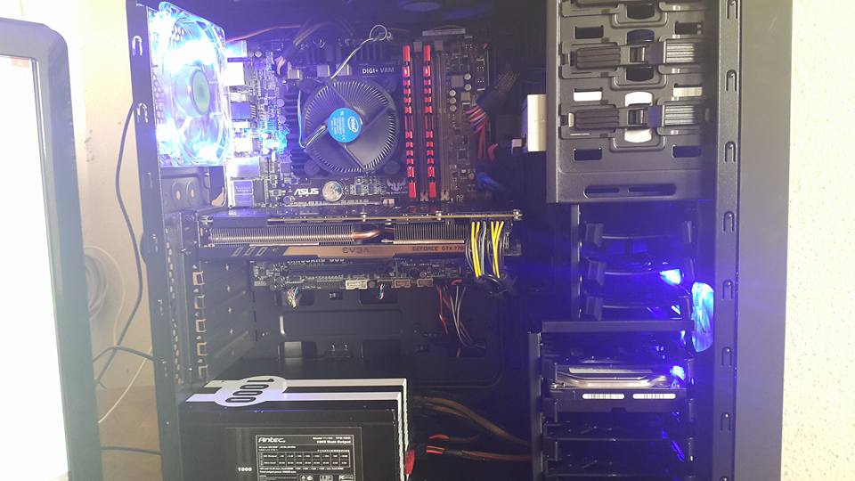 1000w.jpg