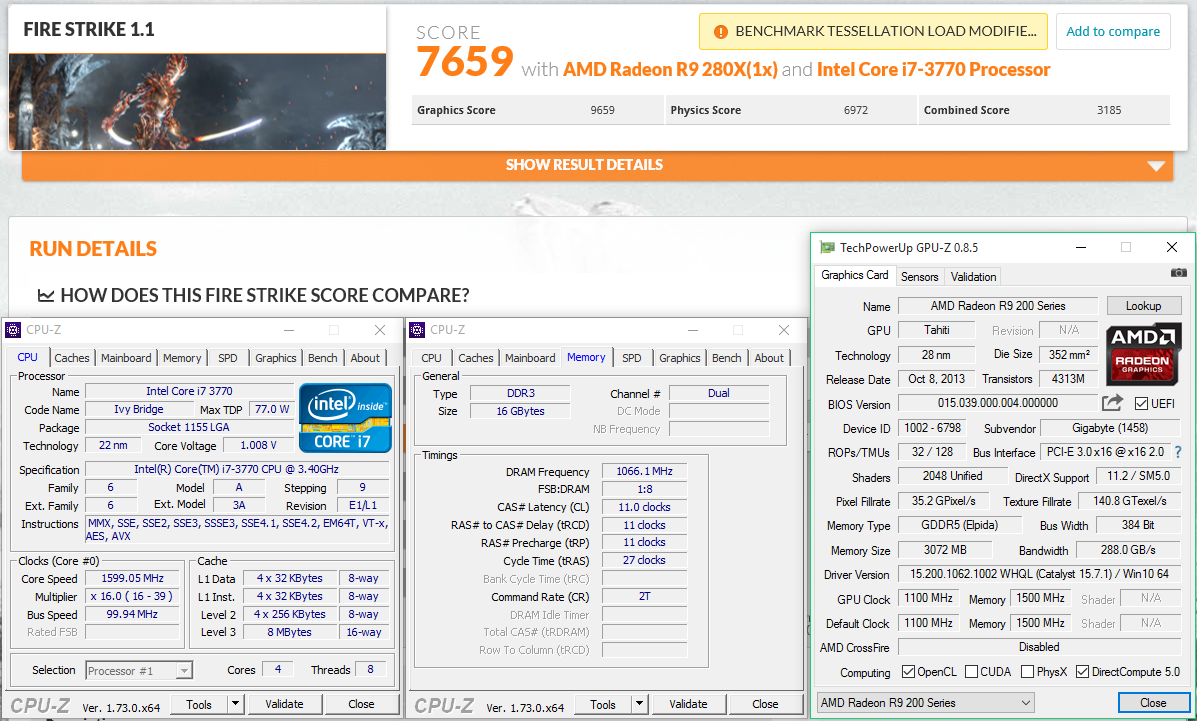 Gigabyte_R9_280X.png