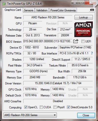 Sapphire_R9270X.jpg