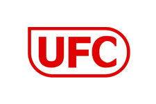 ufc.png