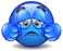 motocanaglia_sonno.gif
