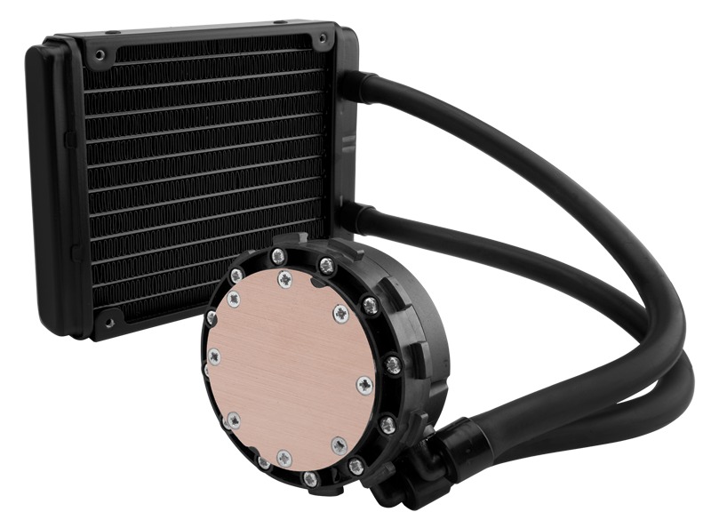 water_cooler_hydro_series_h55_quiet_cw_9060010_ww_corsair_14290_MLB3857447959_022013_F.jpg
