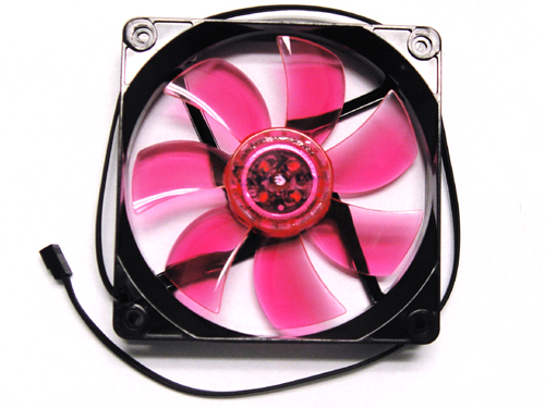 CF12SL_BRD_2_500.jpg