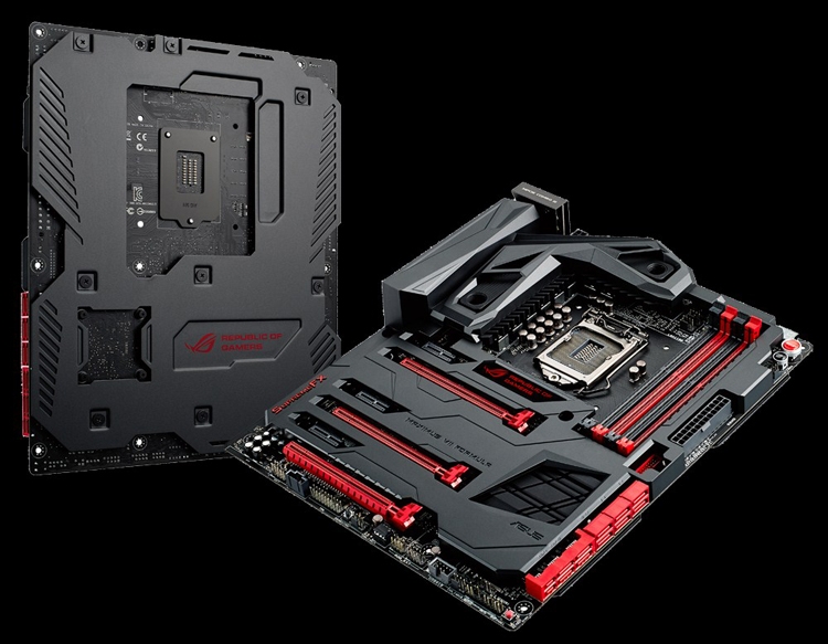 ASUS_ROG_Maximus_VII_Formula_Series_3.jpg