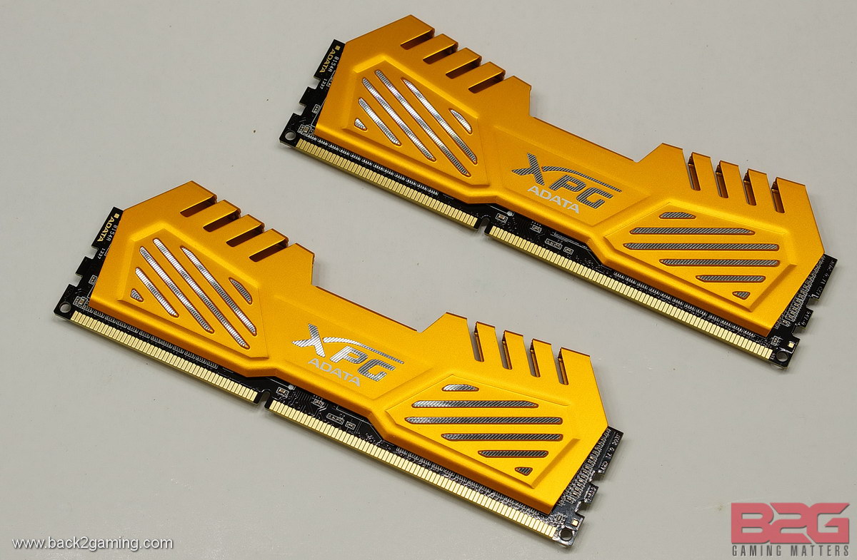 adata_xpg_v2_ddr3_2400_0006.jpg