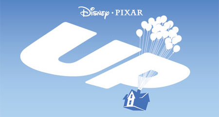 pixar_up_logo_med.jpg