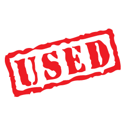 used.png