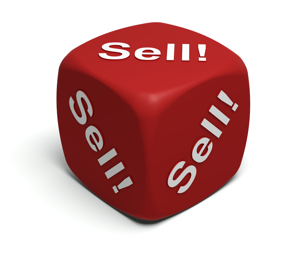 sell_dicejpg.jpg