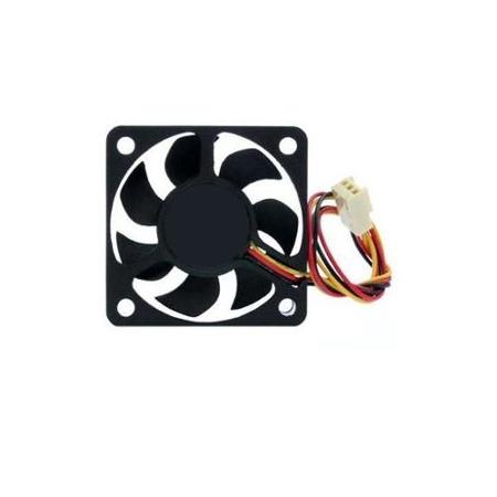 evercool_50mm_case_fan_3_pin_3_wire_ball_bearing_12v_dc_0_09amp_4500rpm_8_63cfm_23dba_ec5010m12c_2099789.jpg