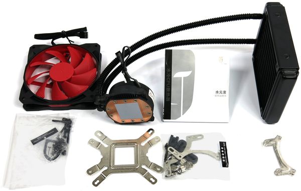 AIO_Accessoires_w_600.jpg