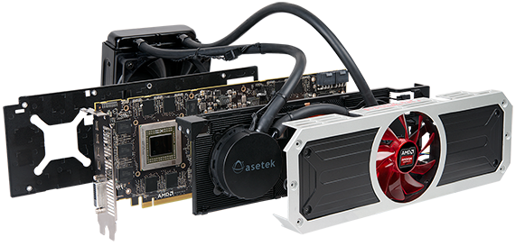 Radeon_R9_WaterCooler_Stacked_570W.png