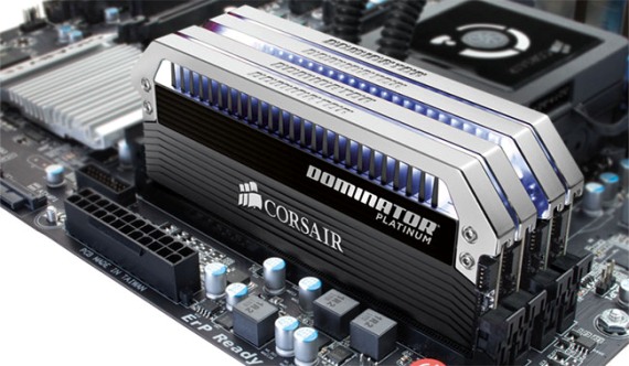 buy_corsair_dominator_platinum_series_amazon.jpg