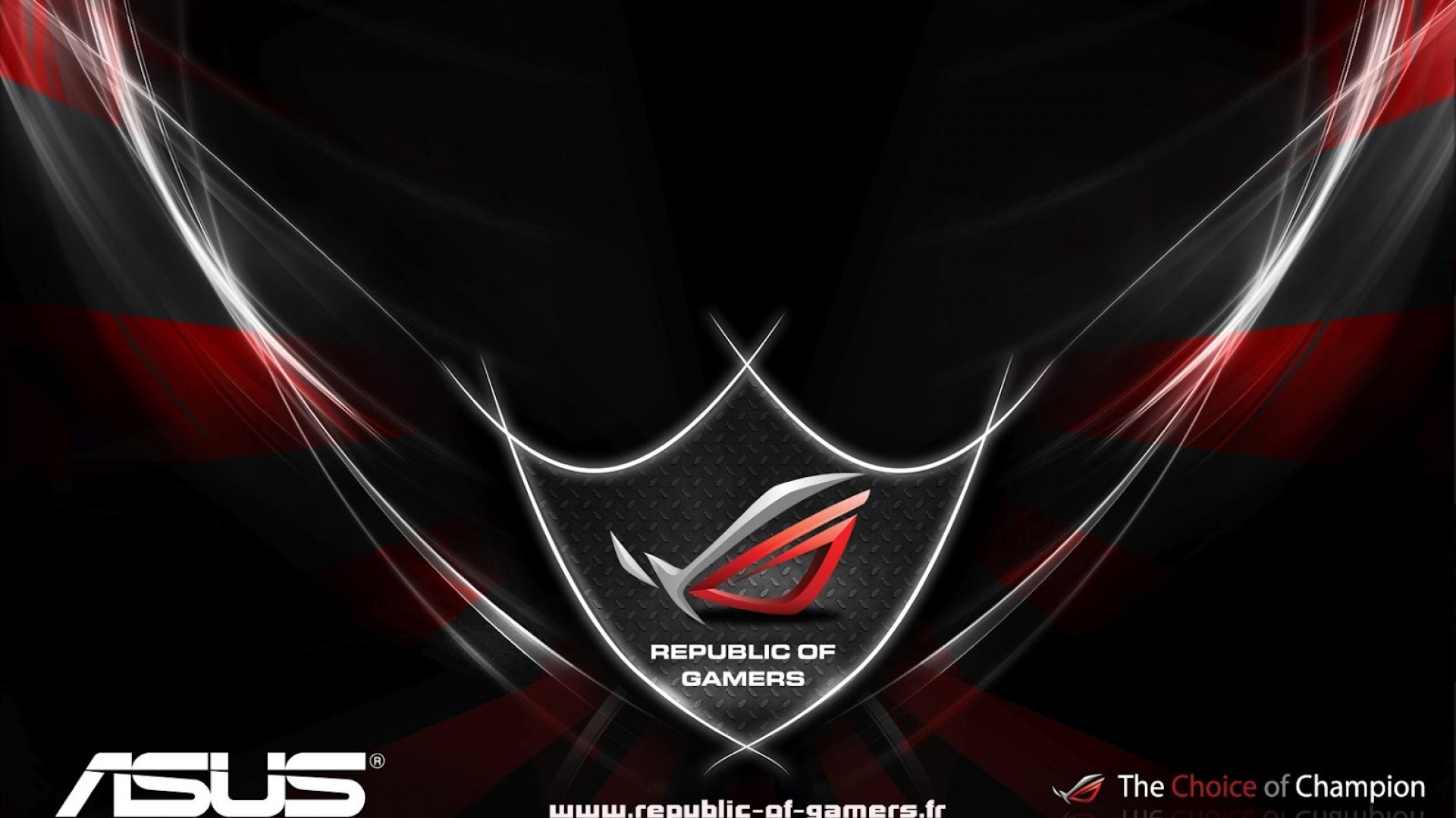 asus_rog1.jpg