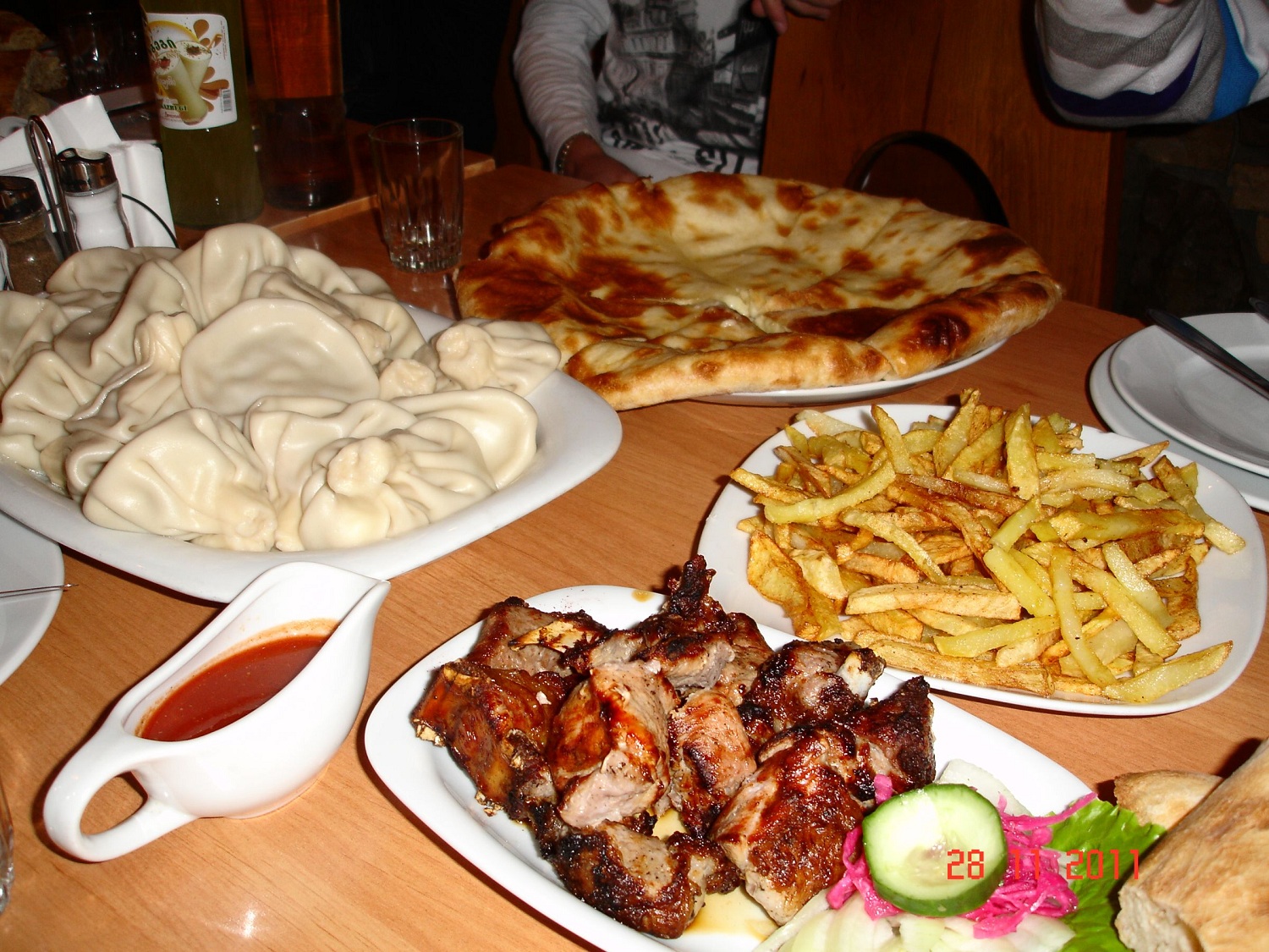 DSC01658.jpg