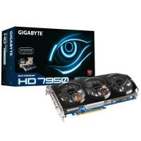Videokarta_GIGABYTE_Radeon_HD_7950_3072Mb_bu_kupit_v_CHernigove_Ukraina.jpg