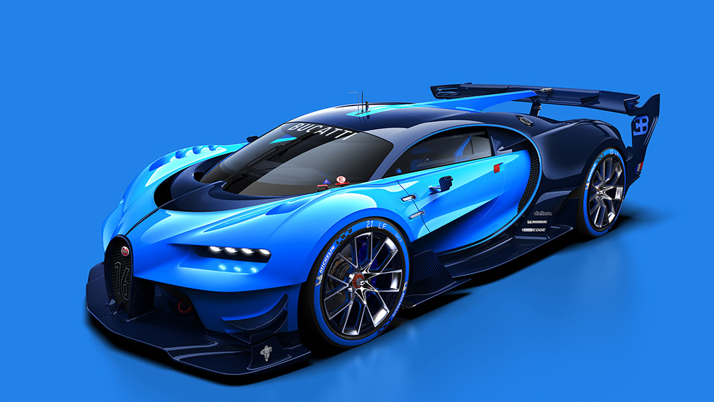 Bugatti_Vision_Gran_Turismo_1.jpg