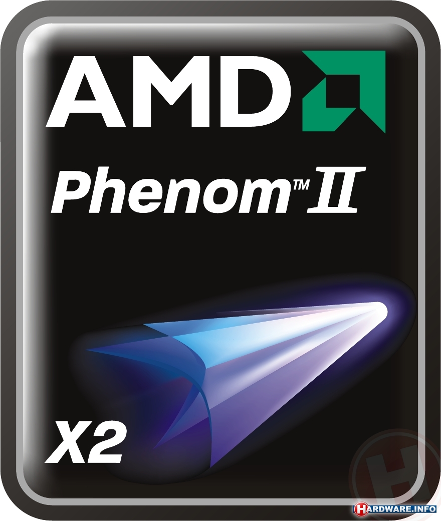 amd_phenom_ii_x2_545.jpg