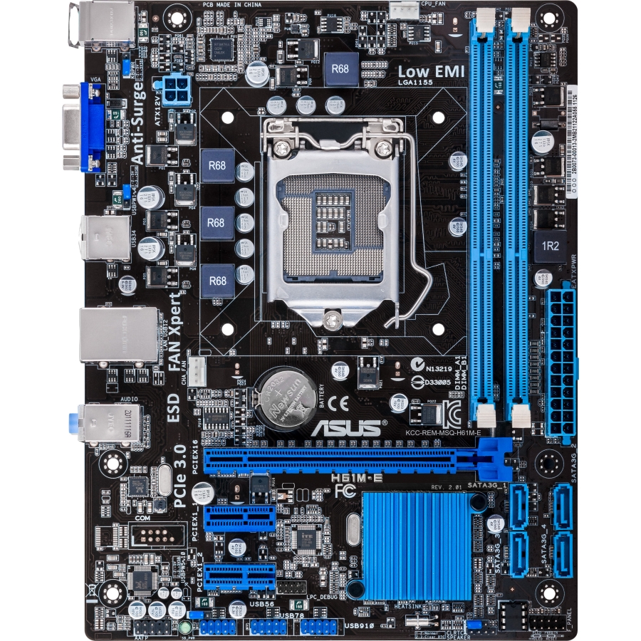 1398089974Motherboard_ASUS_H61M_E_00.jpg