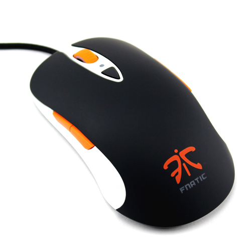 Xai token. Мышь Steelseries Sensei Fnatic Edition. Steelseries Sensei Fnatic Edition. Steelseries Fnatic Edition мышка. Мышь Steelseries Sensei White.