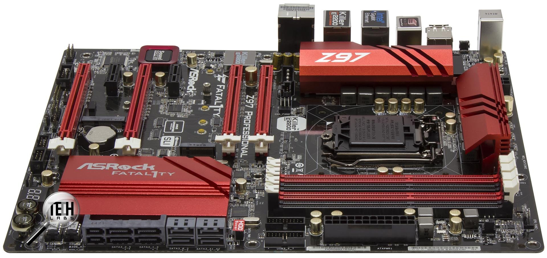 Asrock_Z97Professional_general_view_2.jpg