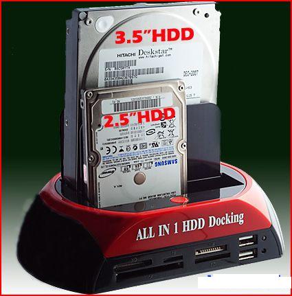 Dual_Use_2_5_3_5_SATA_HDD_Docking_Station_With_Esata_Card_Reader.jpg
