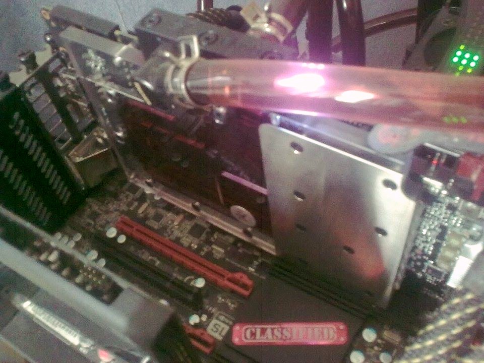 image.jpg