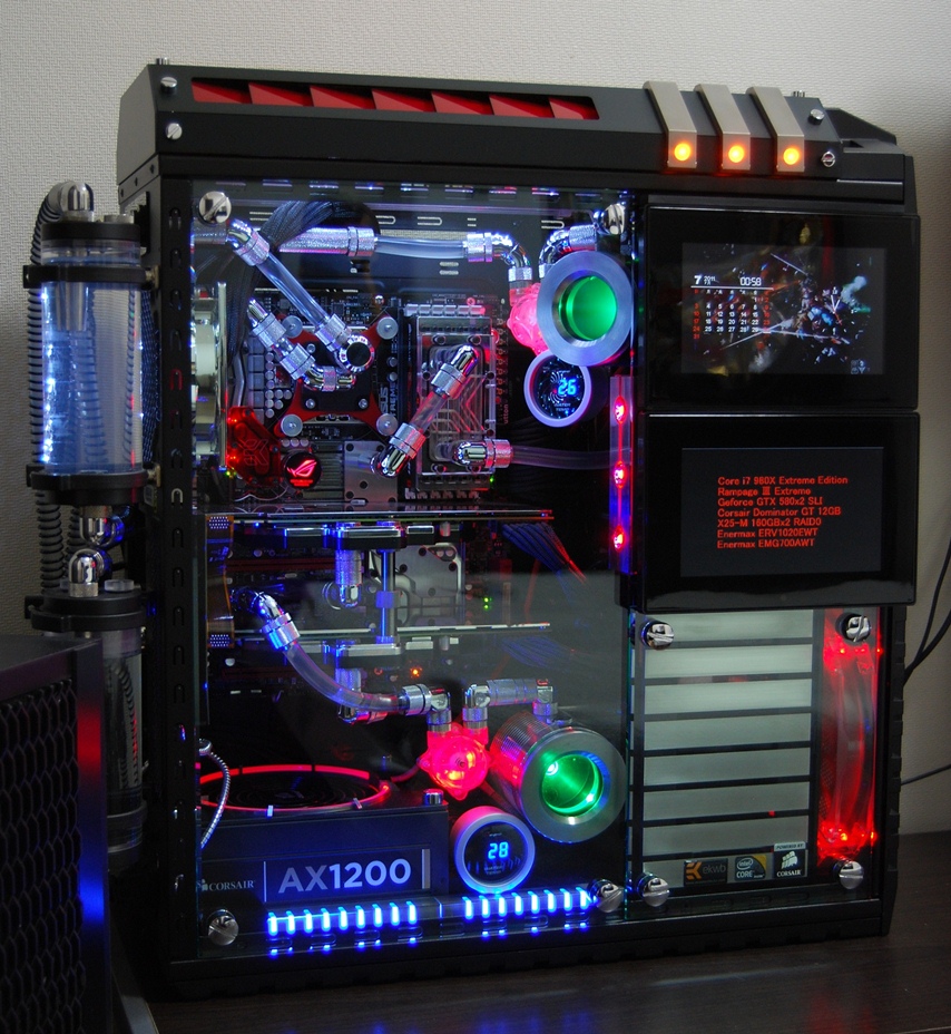 it_20111125045603.jpg