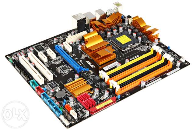 222052642_1_644x461_materinskaya_plata_asus_p5qc_s775_p45_pci_ex16ddr2_3_odessa_rev001.jpg