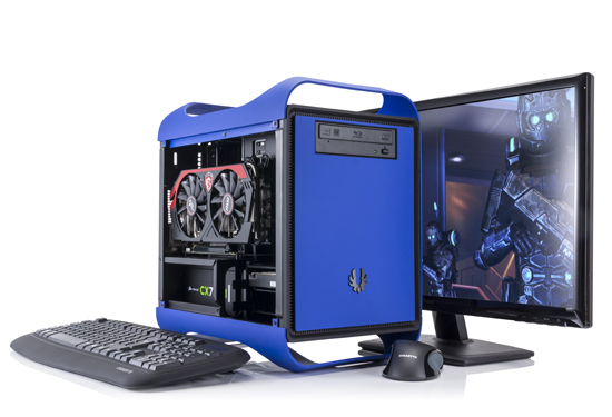 Game_PC_Group_test_Chillblast.jpg
