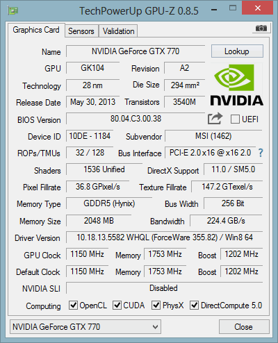 GTX770.gif