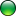 Green.png