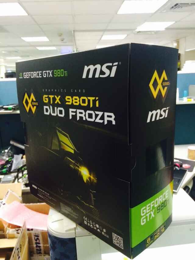 MSI_GeForce_GTX_9980_Ti_LIGHTNING_DUO_FROZR_1.jpg