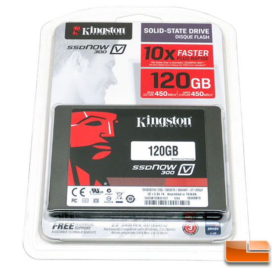 kington_v300_120gb.jpg