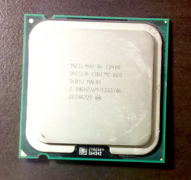 E8400.jpg