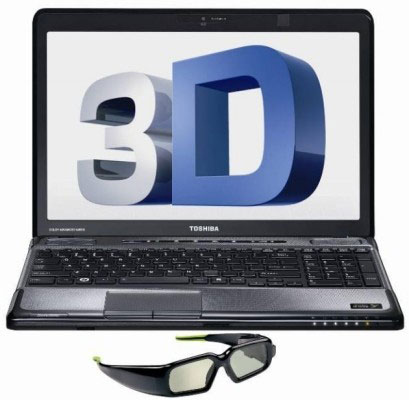 Toshiba_Satellite_A665_3D.jpg