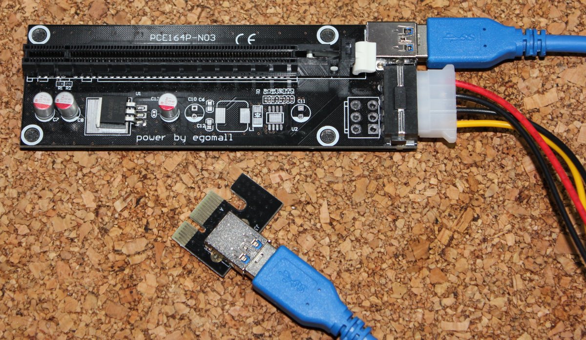 riser_usb3_pciex16_x1_1_.jpg