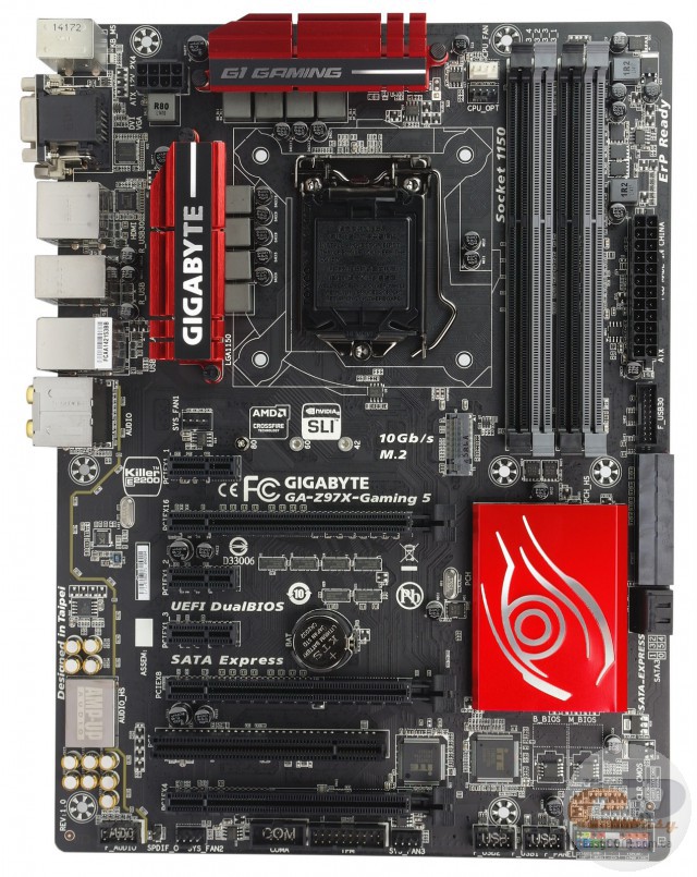 mini_05_gigabyte_ga_z97x_gaming_5.jpg