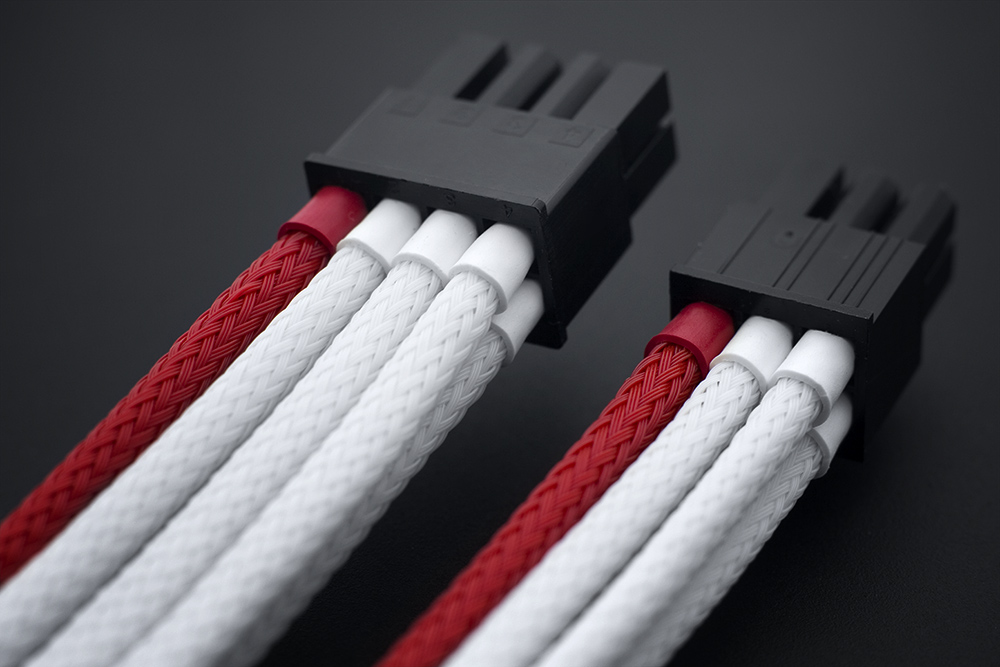 PCIE.jpg