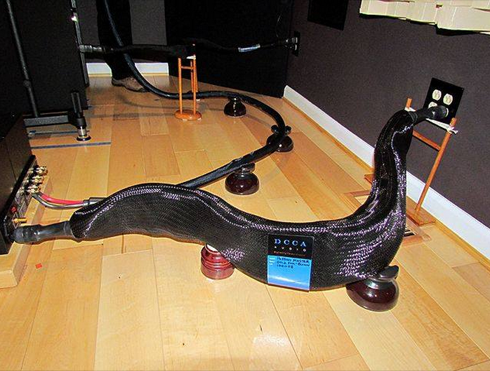 2015_09_15_130259.png