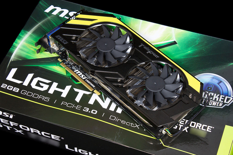 MSI_GeForce_GTX_770_Lightning.jpg